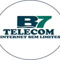 B7 Telecom